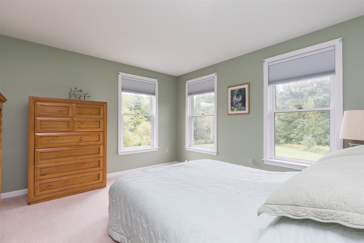55 Hemlock Court Newfields, NH 03856 - Photo 33 of 40 Gallery Image 33