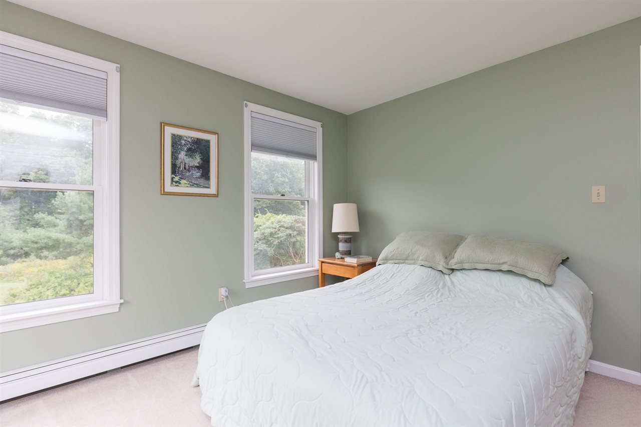 55 Hemlock Court Newfields, NH 03856 - Photo 34 of 40 Gallery Image 34