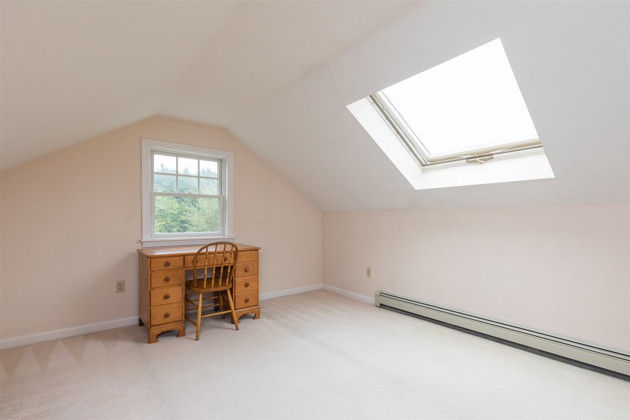 55 Hemlock Court Newfields, NH 03856 - Photo 36 of 40 Gallery Image 36