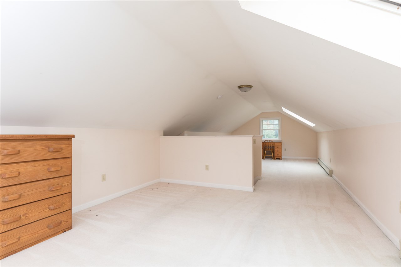 55 Hemlock Court Newfields, NH 03856 - Photo 37 of 40 Gallery Image 37