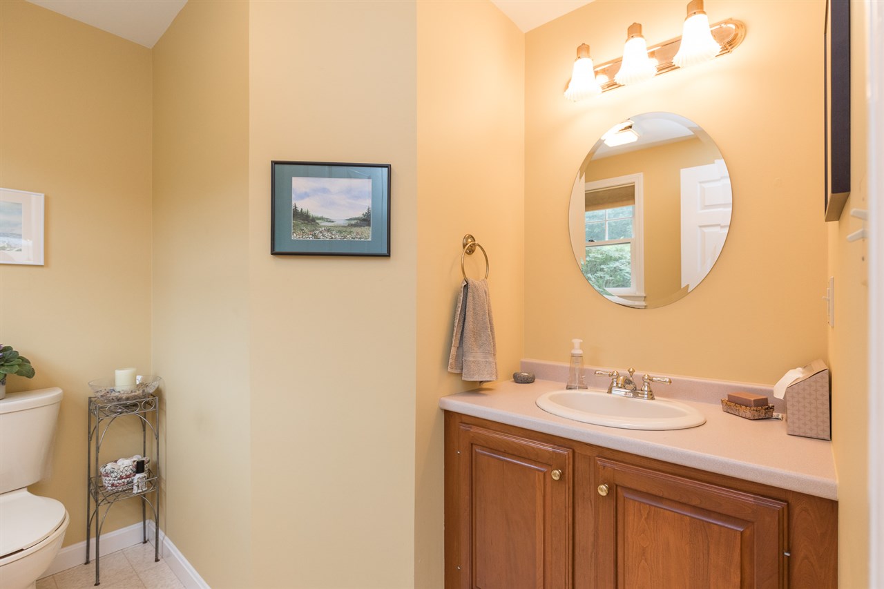 55 Hemlock Court Newfields, NH 03856 - Photo 38 of 40 Gallery Image 38