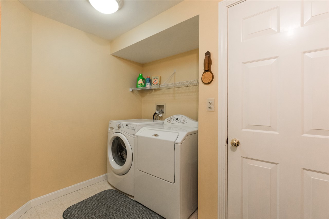 55 Hemlock Court Newfields, NH 03856 - Photo 39 of 40 Gallery Image 39