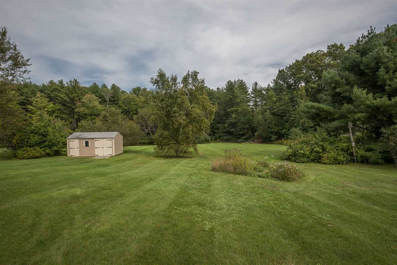 55 Hemlock Court Newfields, NH 03856 - Photo 5 of 40 Gallery Image 5