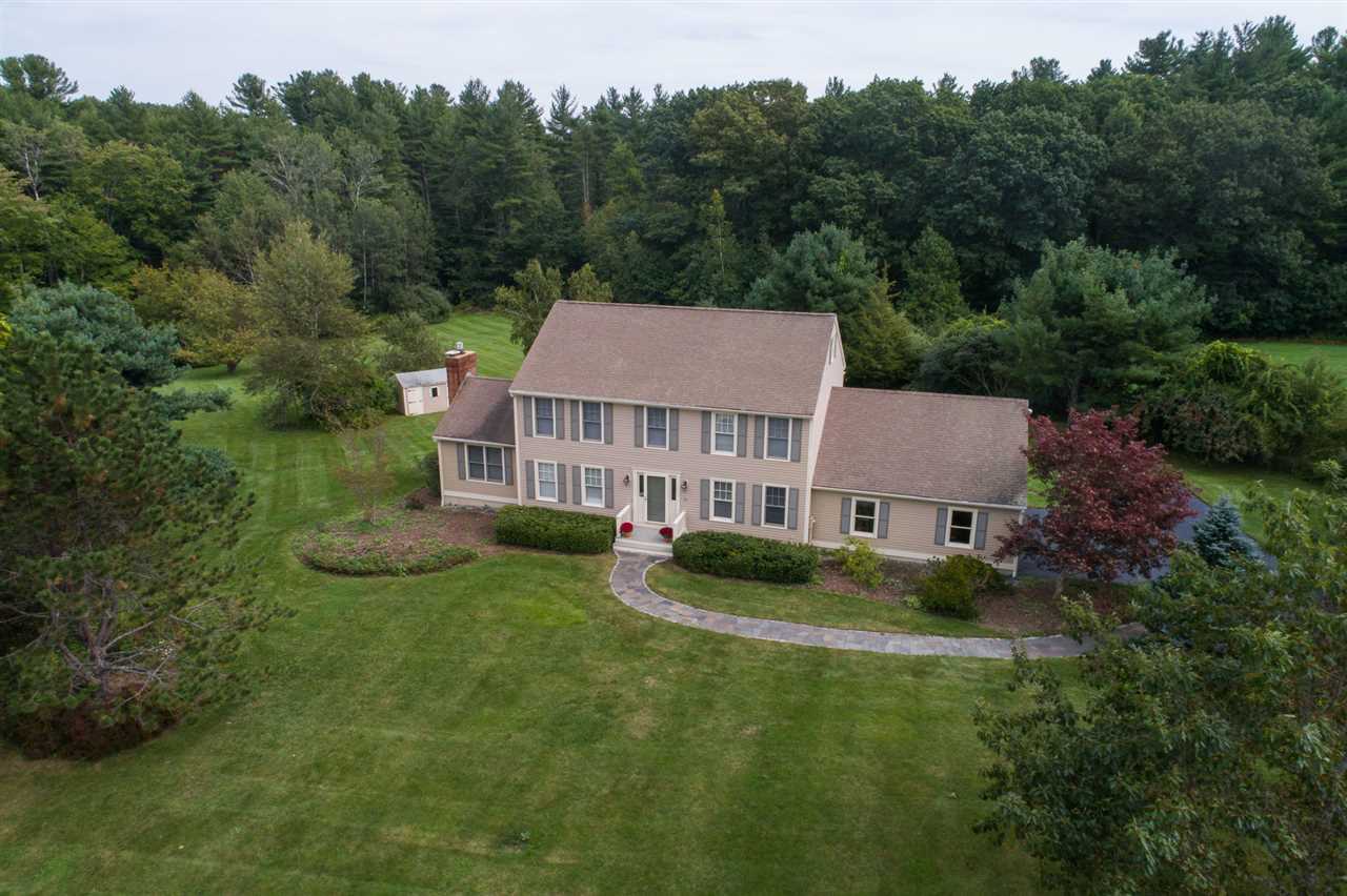 55 Hemlock Court Newfields, NH 03856 - Photo 6 of 40 Gallery Image 6