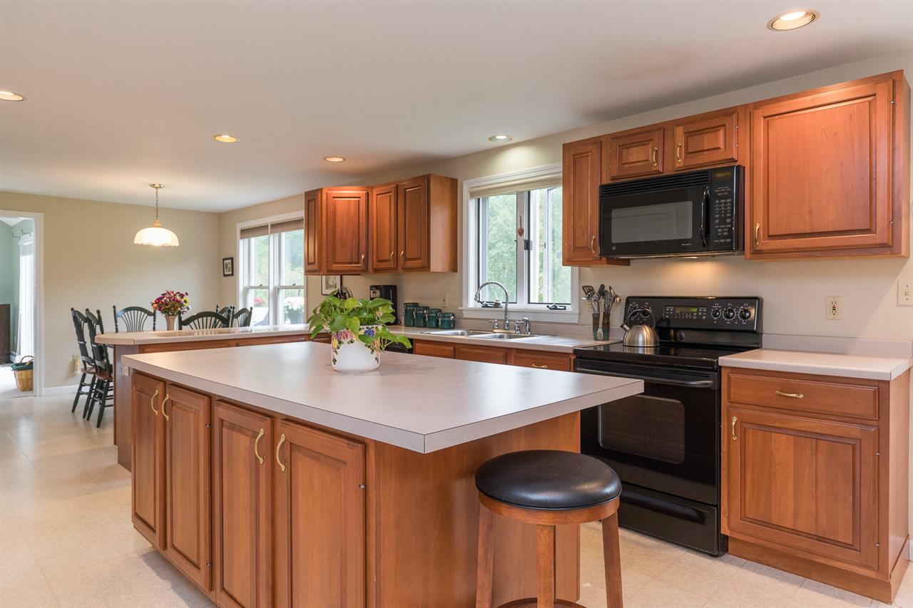 55 Hemlock Court Newfields, NH 03856 - Photo 7 of 40 Gallery Image 7