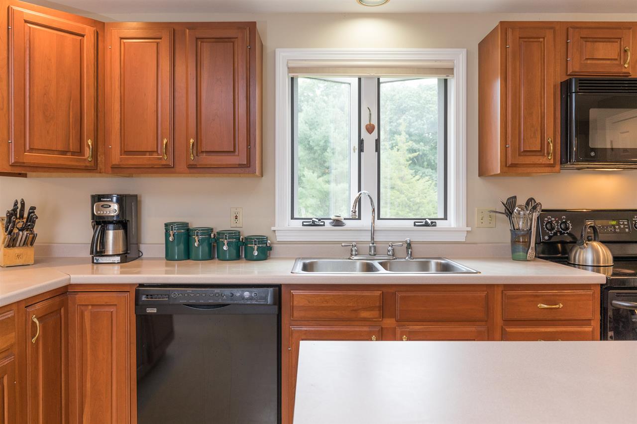 55 Hemlock Court Newfields, NH 03856 - Photo 9 of 40 Gallery Image 9