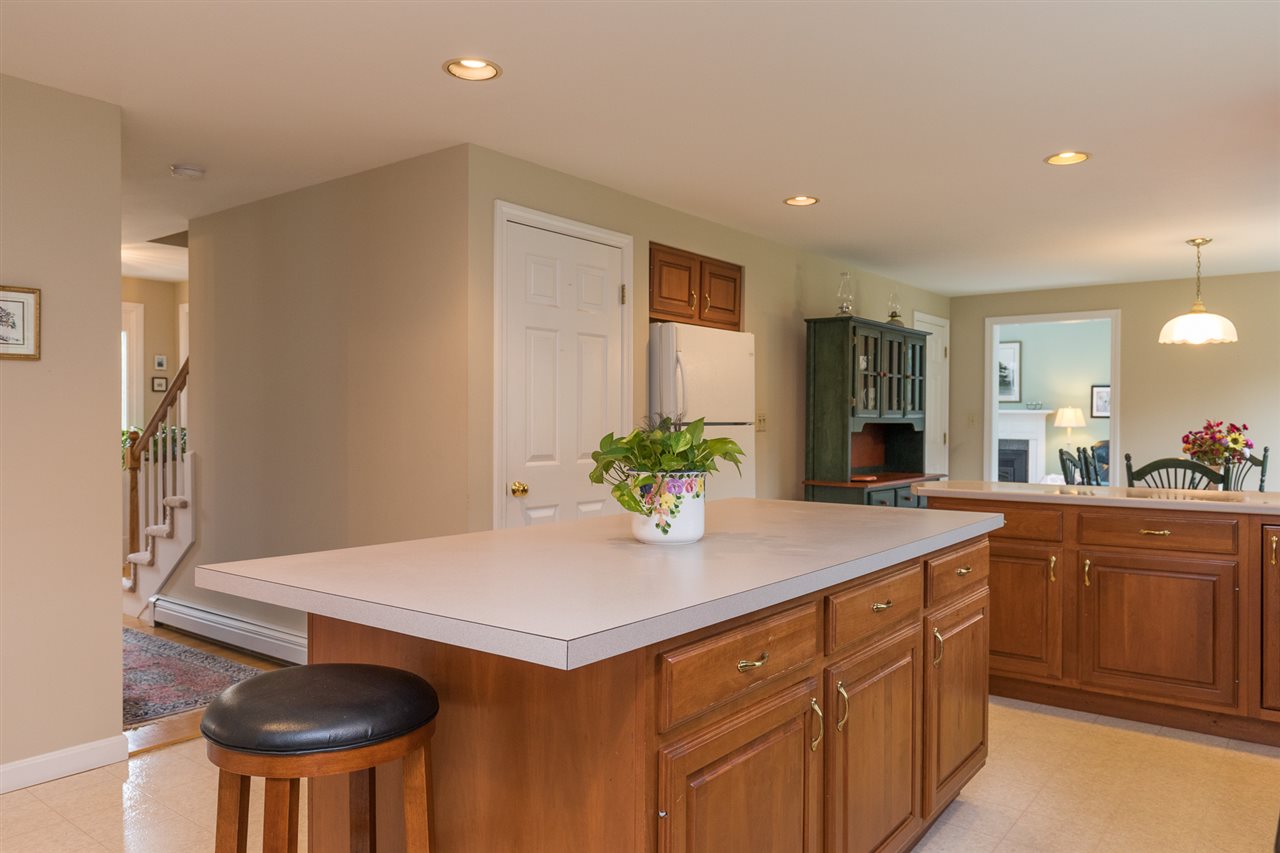 55 Hemlock Court Newfields, NH 03856 - Photo 10 of 40 Gallery Image 10