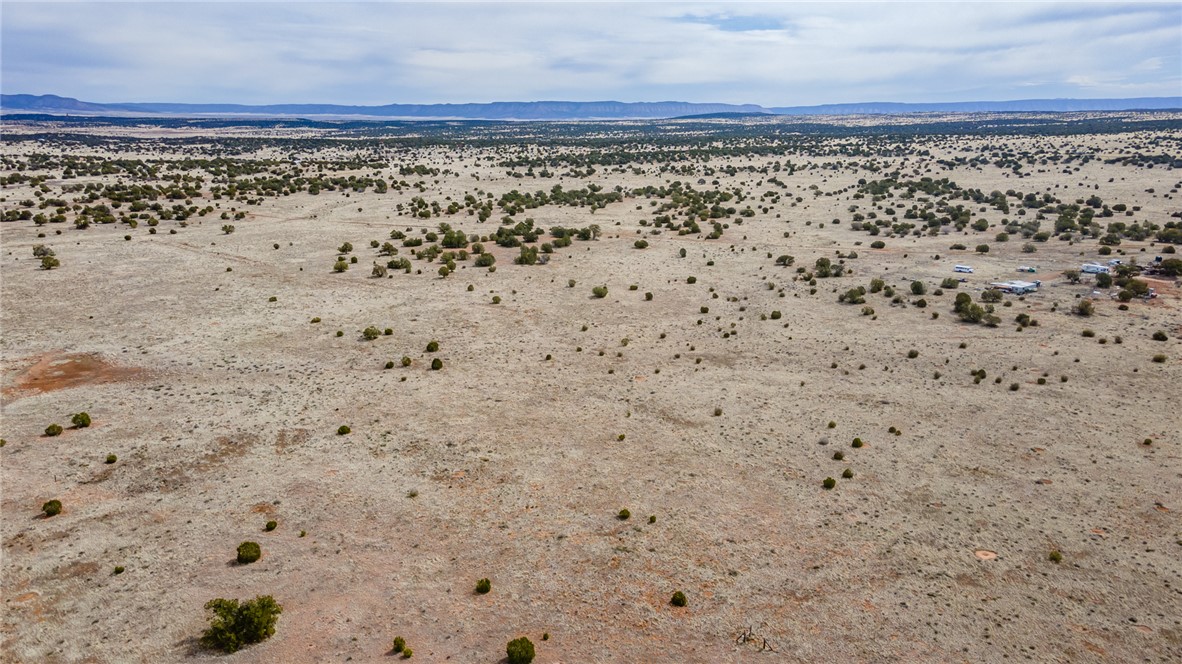 0 Rocky Top Road Seligman, AZ 86337 - Photo 12 of 29