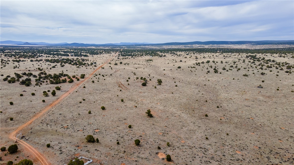 0 Rocky Top Road Seligman, AZ 86337 - Photo 13 of 29 a city view