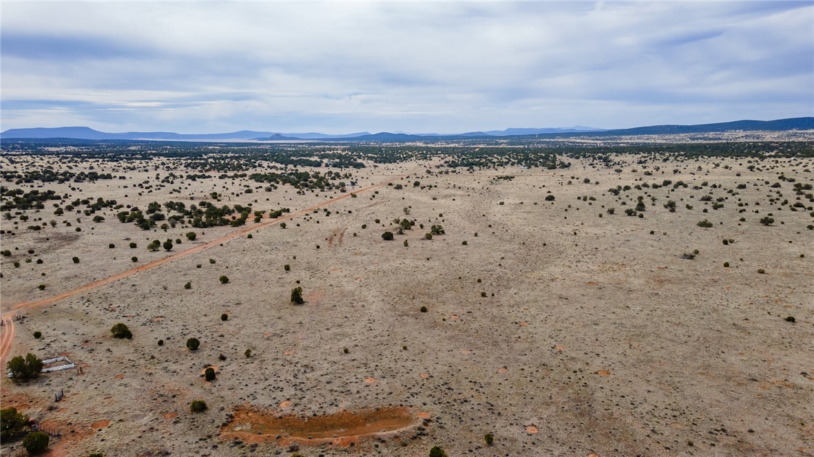 0 Rocky Top Road Seligman, AZ 86337 - Photo 22 of 29 a view of an ocean beach