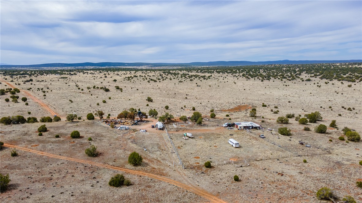 0 Rocky Top Road Seligman, AZ 86337 - Photo 24 of 29 a view of beach and ocean