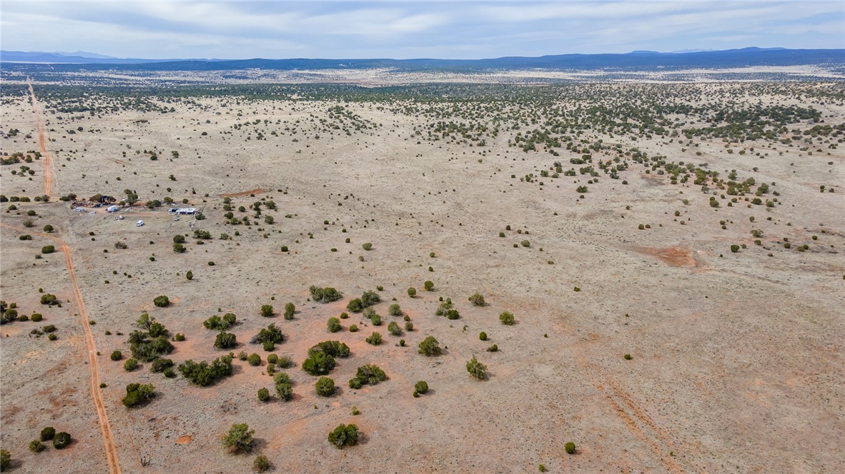 0 Rocky Top Road Seligman, AZ 86337 - Photo 26 of 29 a view of sky view