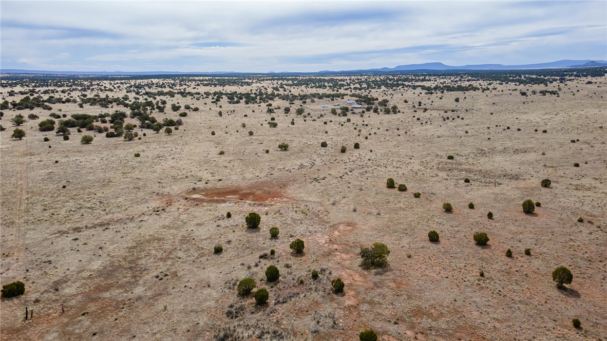 0 Rocky Top Road Seligman, AZ 86337 - Photo 10 of 29