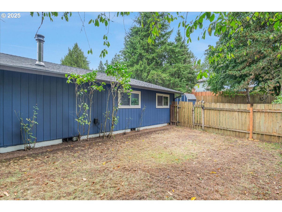 37675 Sandy Heights Street Sandy, OR 97055 - Photo 24 of 30 Gallery Image 24