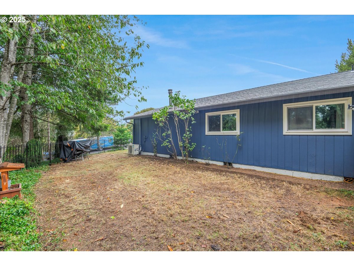 37675 Sandy Heights Street Sandy, OR 97055 - Photo 25 of 30 Gallery Image 25