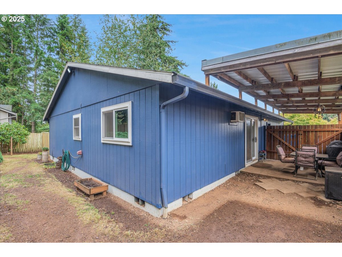 37675 Sandy Heights Street Sandy, OR 97055 - Photo 26 of 30 Gallery Image 26