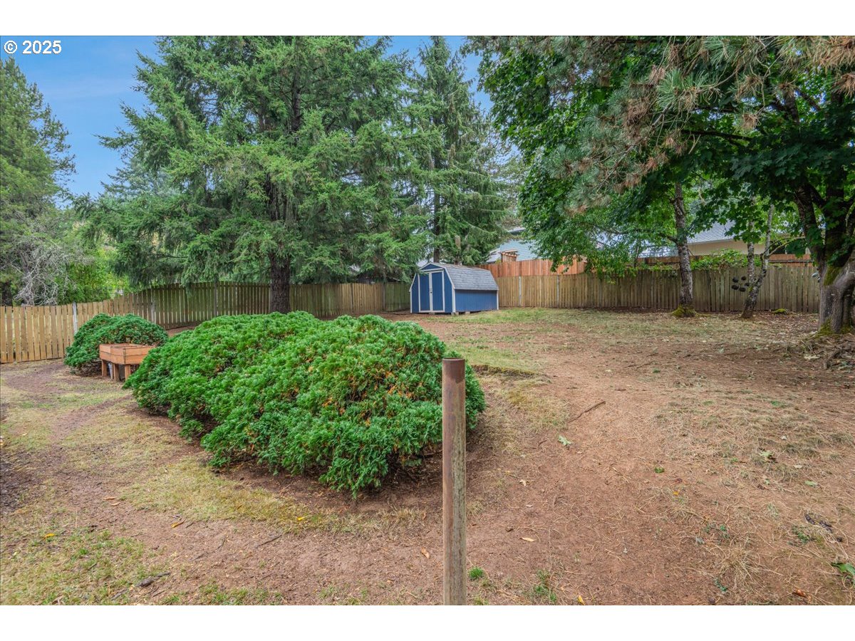 37675 Sandy Heights Street Sandy, OR 97055 - Photo 27 of 30 Gallery Image 27