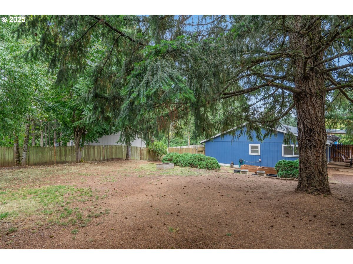 37675 Sandy Heights Street Sandy, OR 97055 - Photo 28 of 30 Gallery Image 28