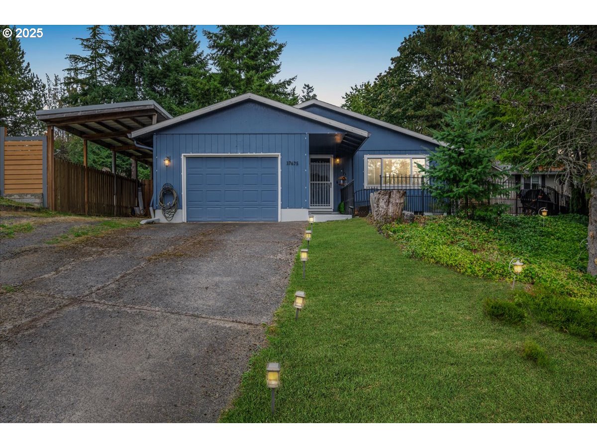 37675 Sandy Heights Street Sandy, OR 97055 - Photo 29 of 30 Gallery Image 29