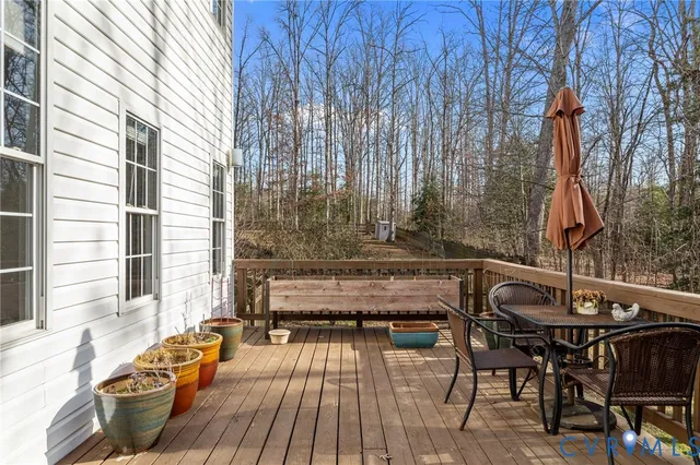 $574,950 | 14207 Jeffries Place, Midlothian, VA 23114