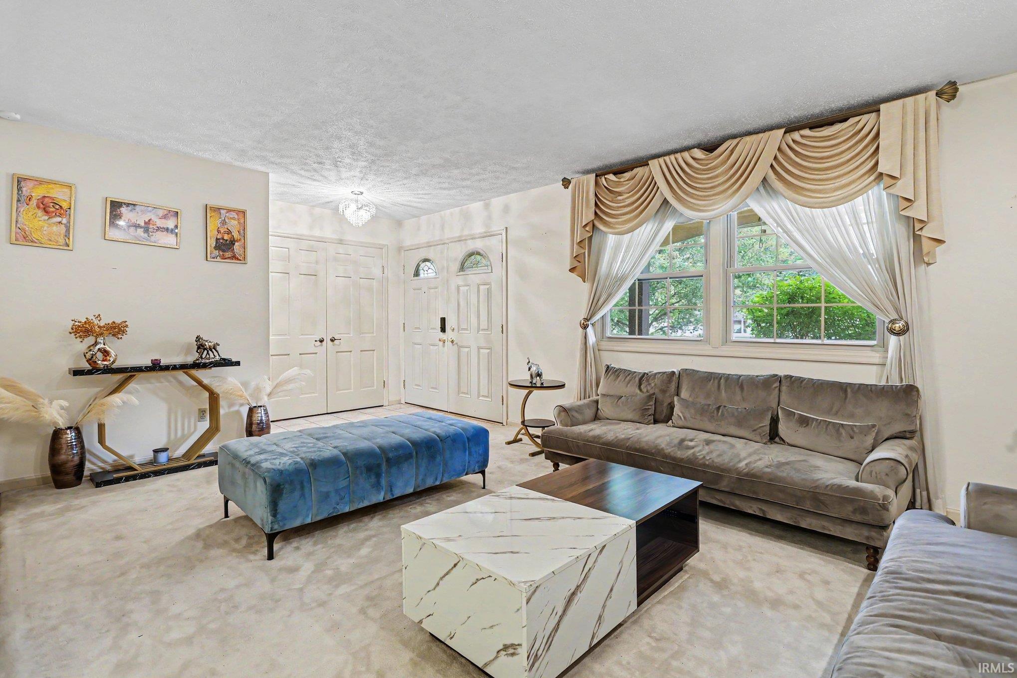 6227 York Road South Bend, IN 46614 - Photo 4 of 23
