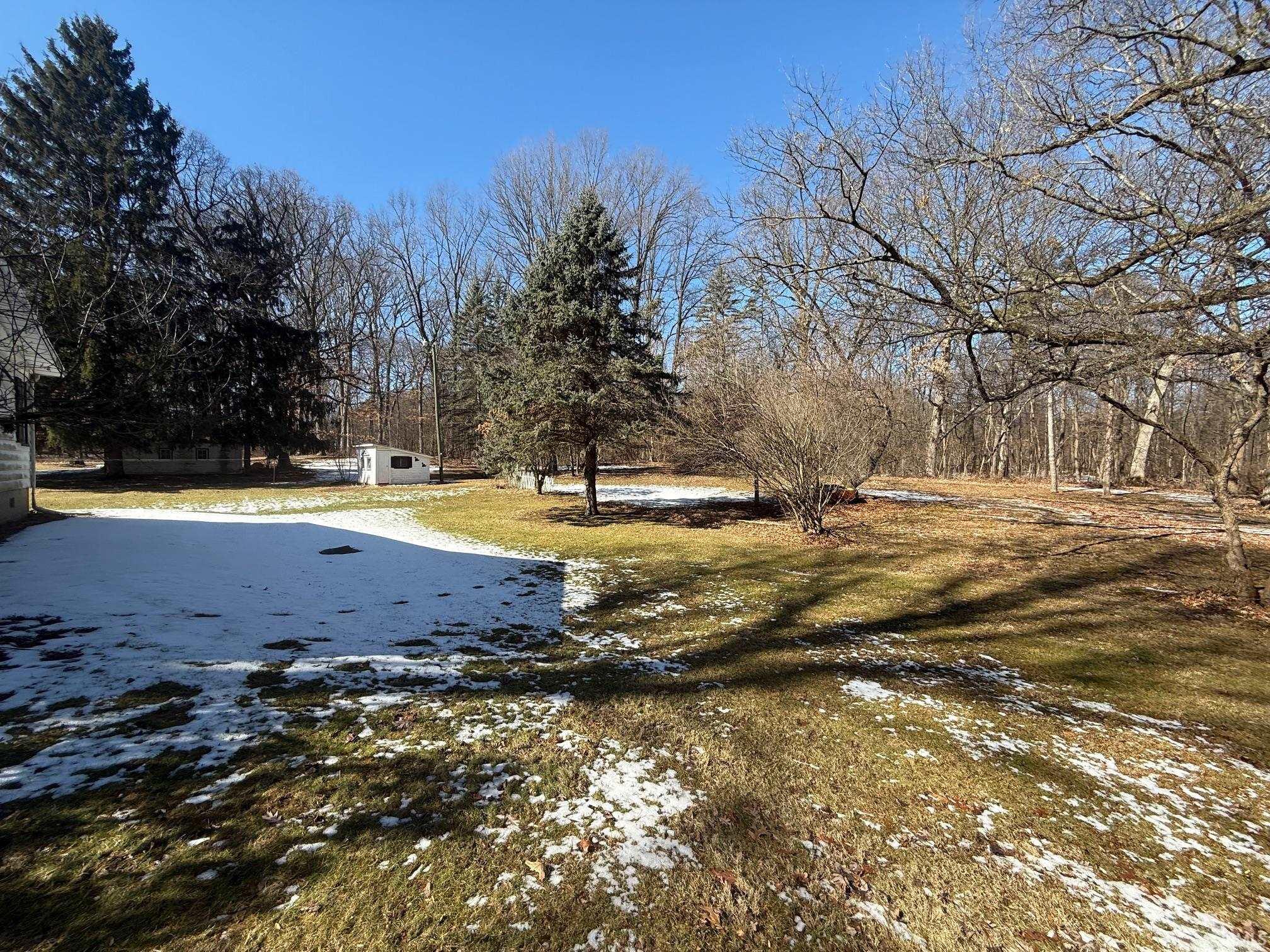 51765 Portage Road South Bend, IN 46628 - Photo 13 of 24 Gallery Image 13