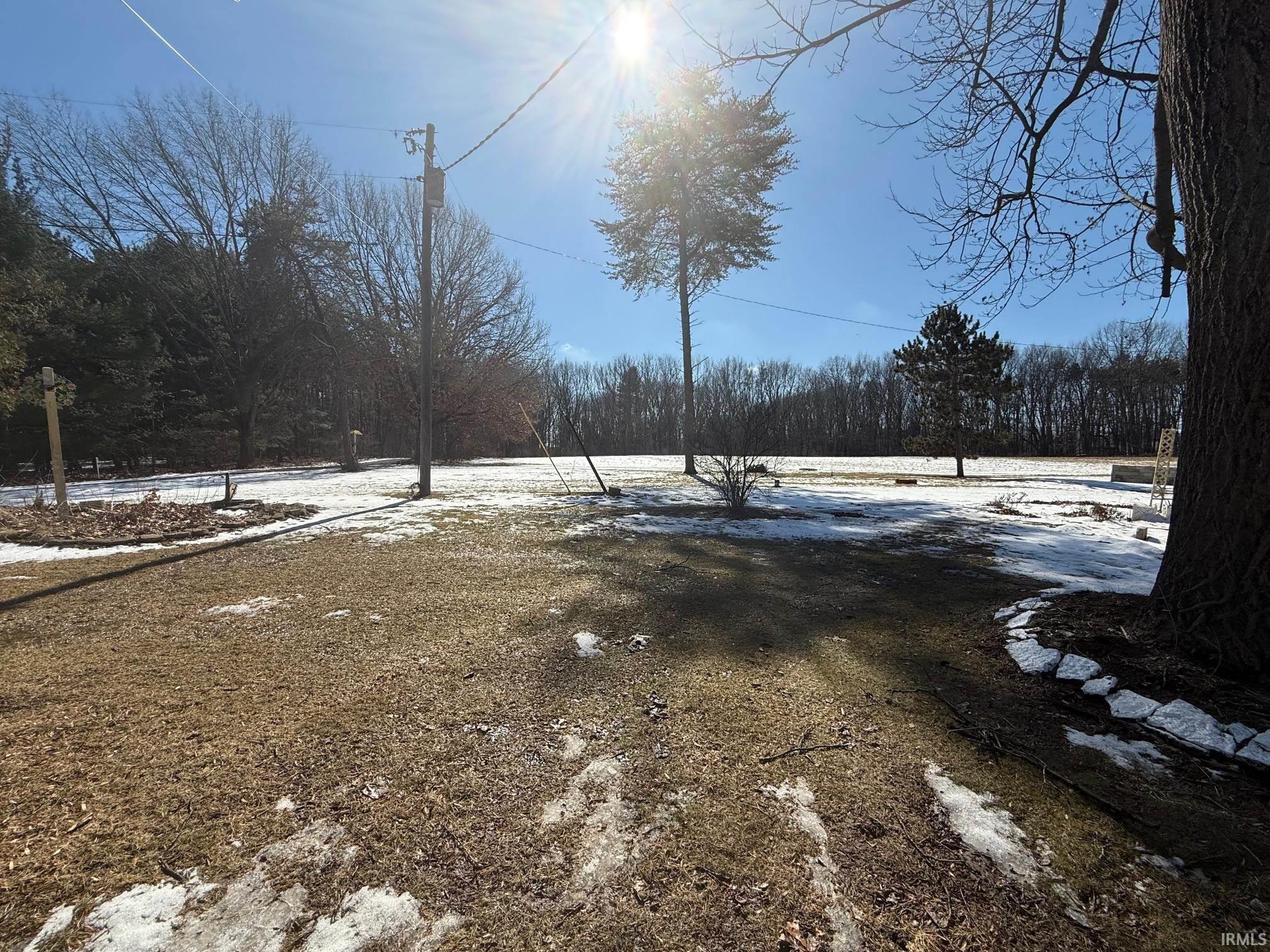 51765 Portage Road South Bend, IN 46628 - Photo 14 of 24 Gallery Image 14