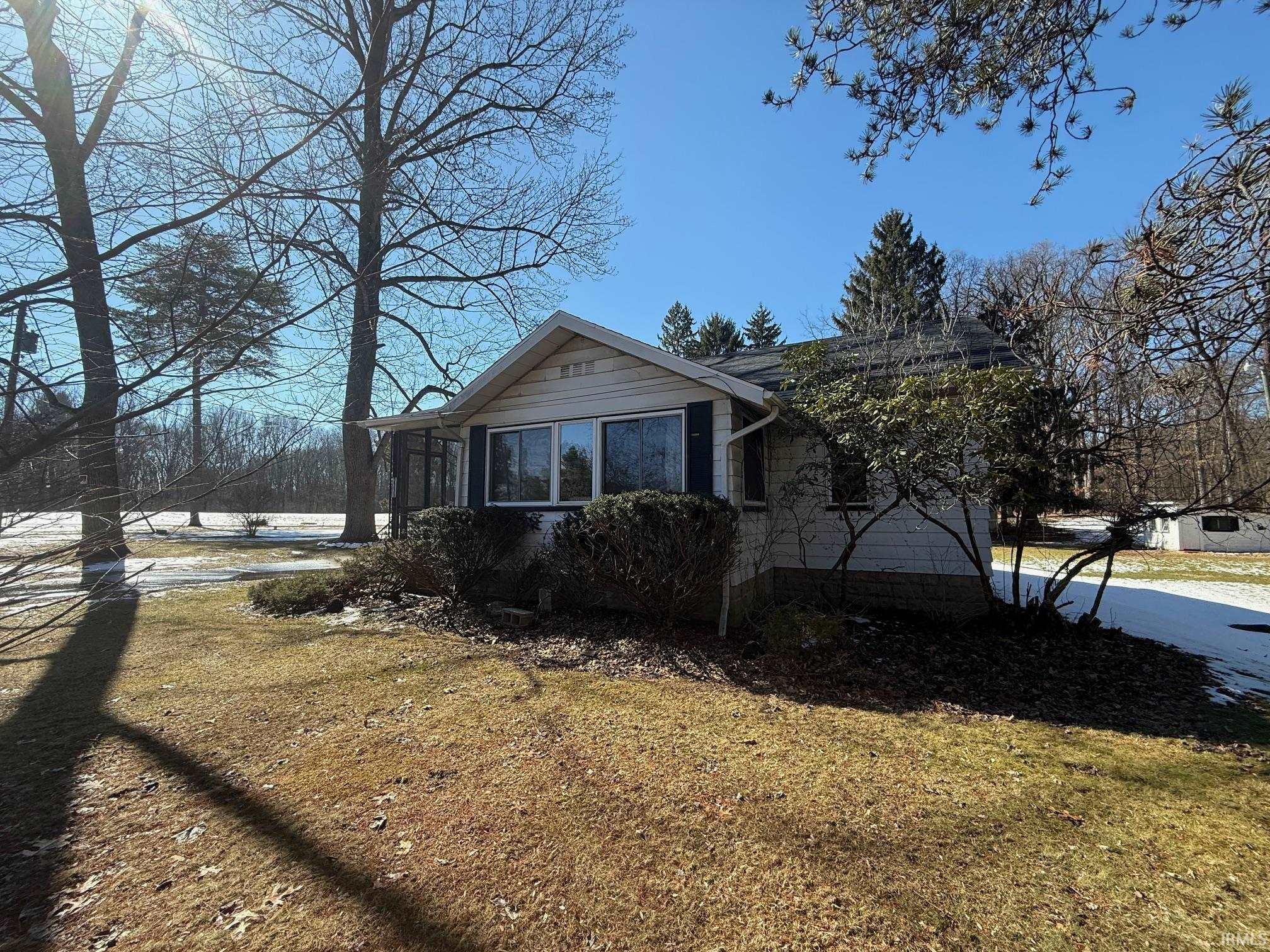 51765 Portage Road South Bend, IN 46628 - Photo 2 of 24 Gallery Image 2