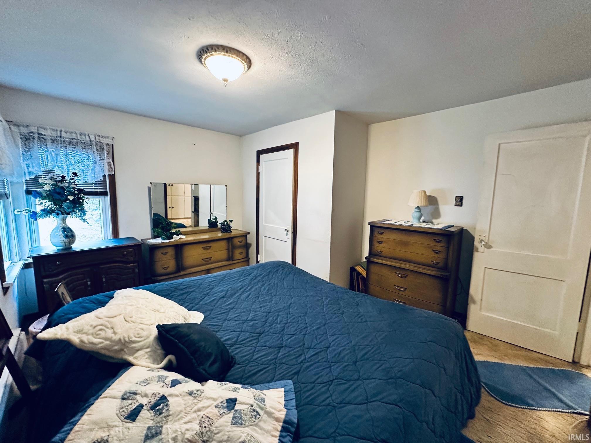 51765 Portage Road South Bend, IN 46628 - Photo 22 of 24 Gallery Image 22