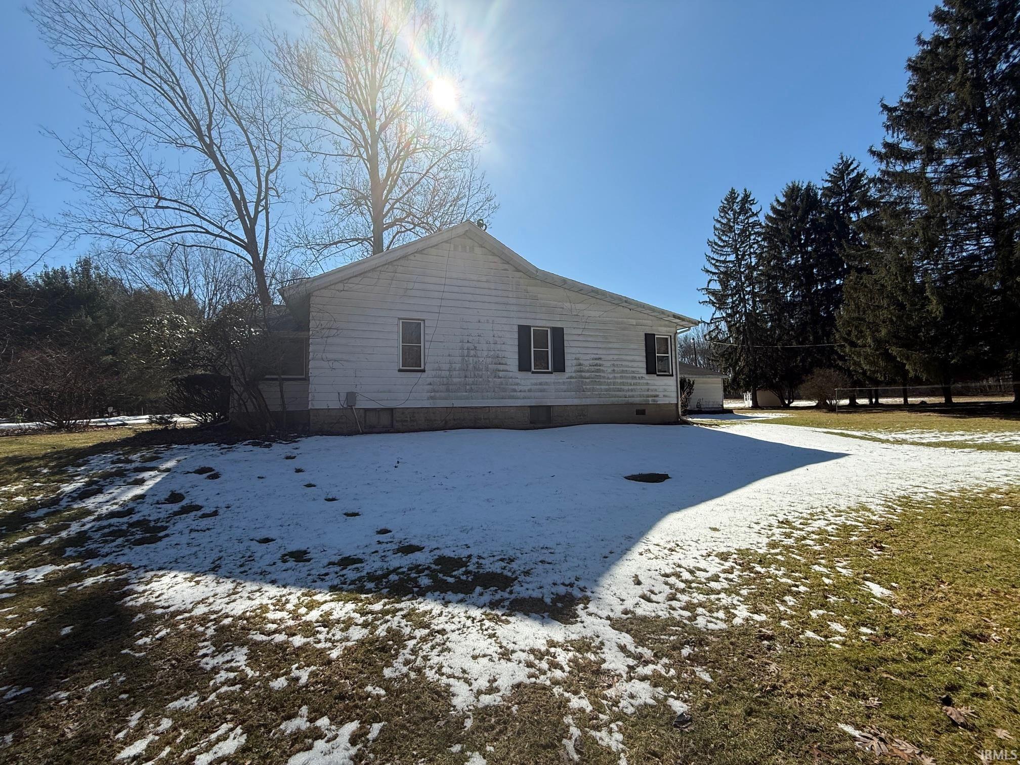51765 Portage Road South Bend, IN 46628 - Photo 7 of 24 Gallery Image 7