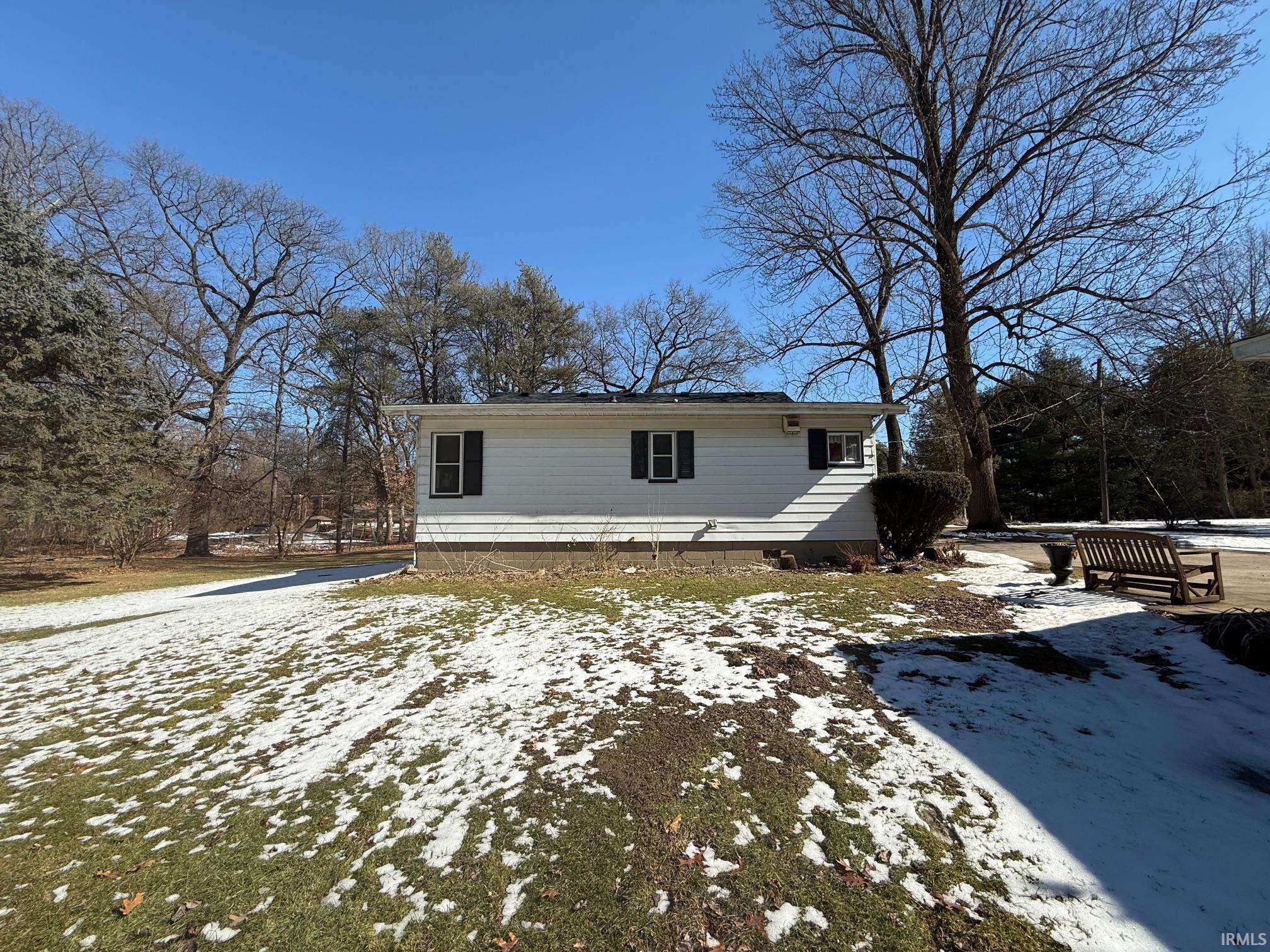 51765 Portage Road South Bend, IN 46628 - Photo 8 of 24 Gallery Image 8