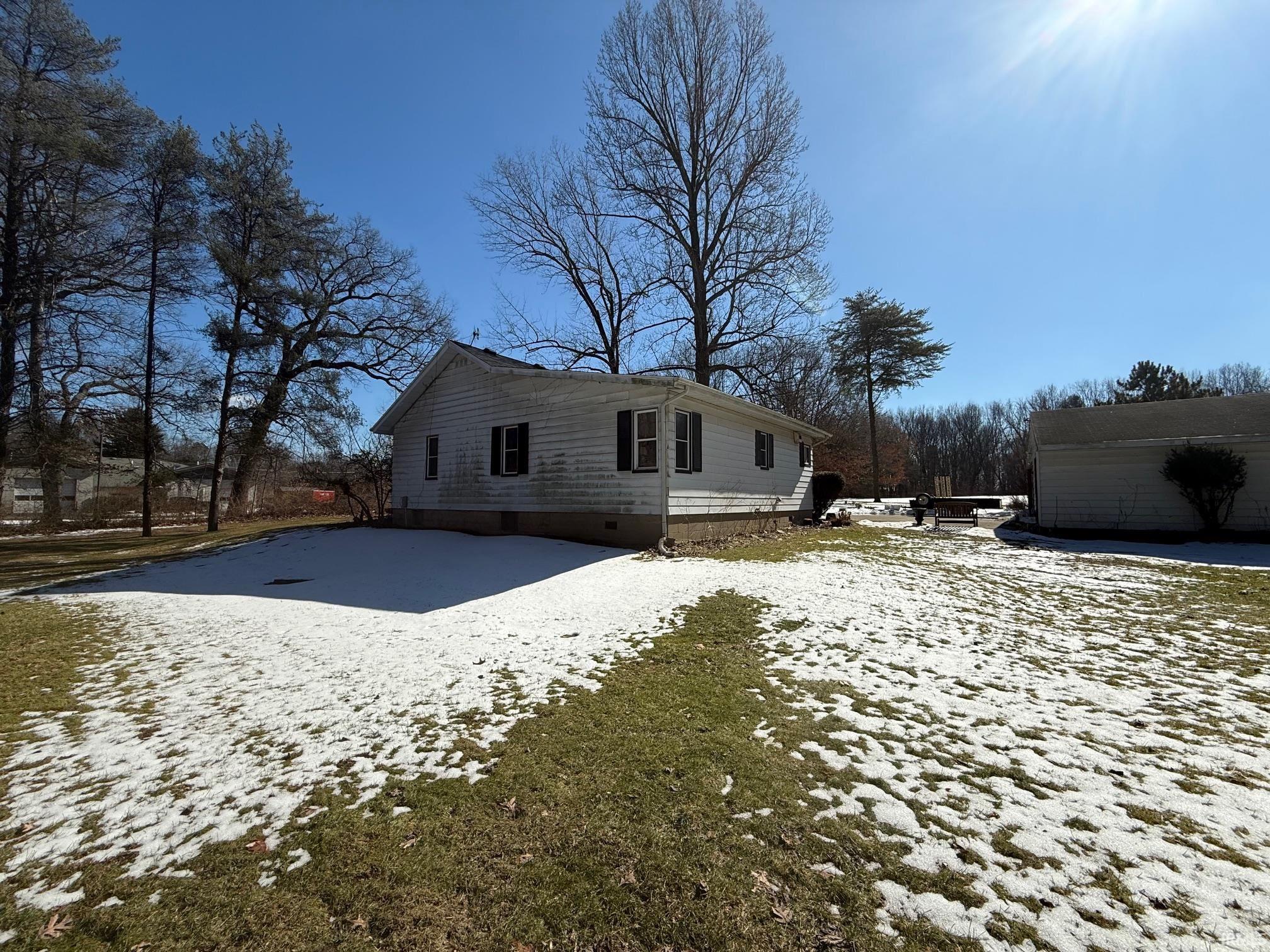 51765 Portage Road South Bend, IN 46628 - Photo 9 of 24 Gallery Image 9