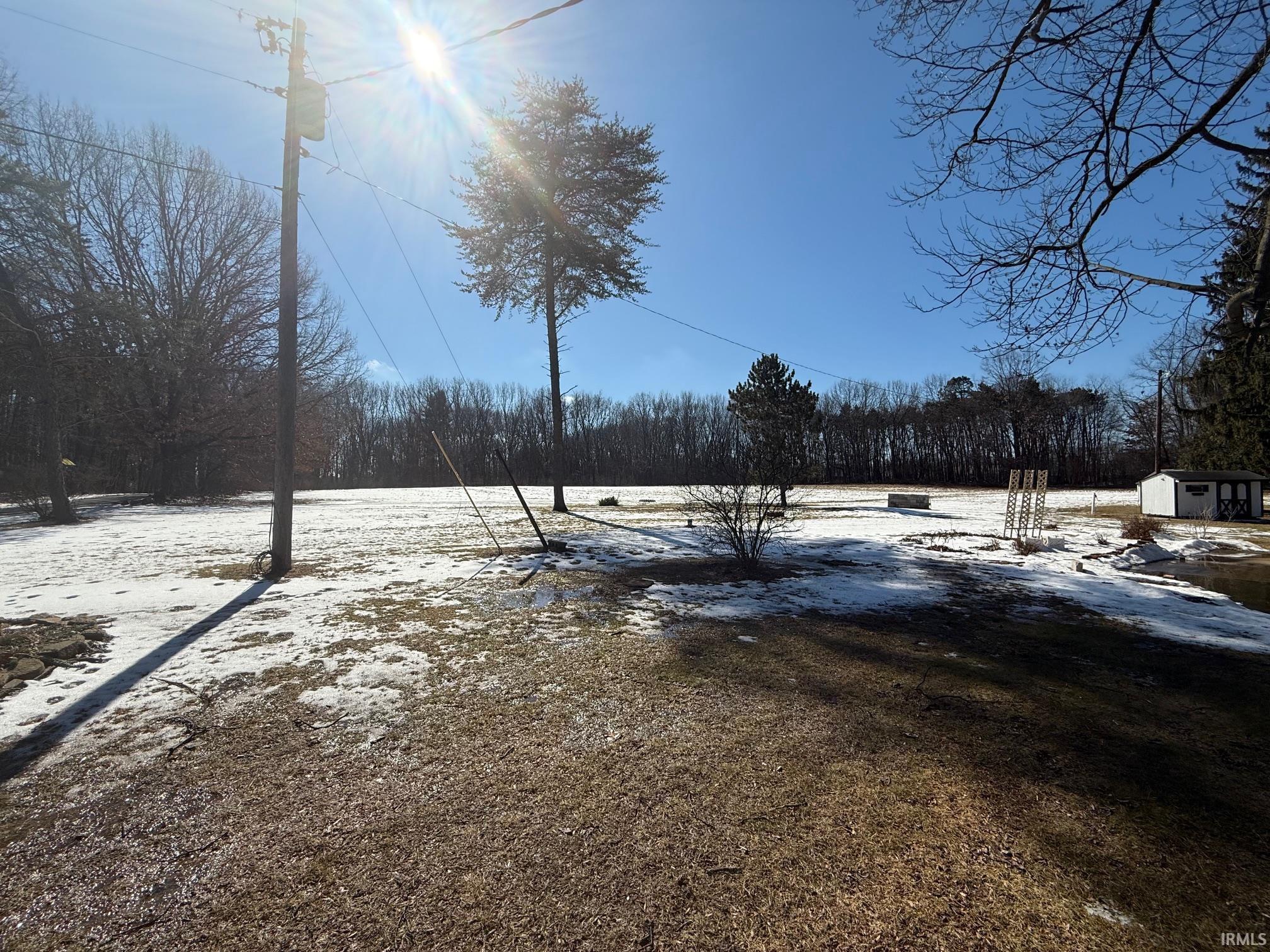 51765 Portage Road South Bend, IN 46628 - Photo 10 of 24 Gallery Image 10