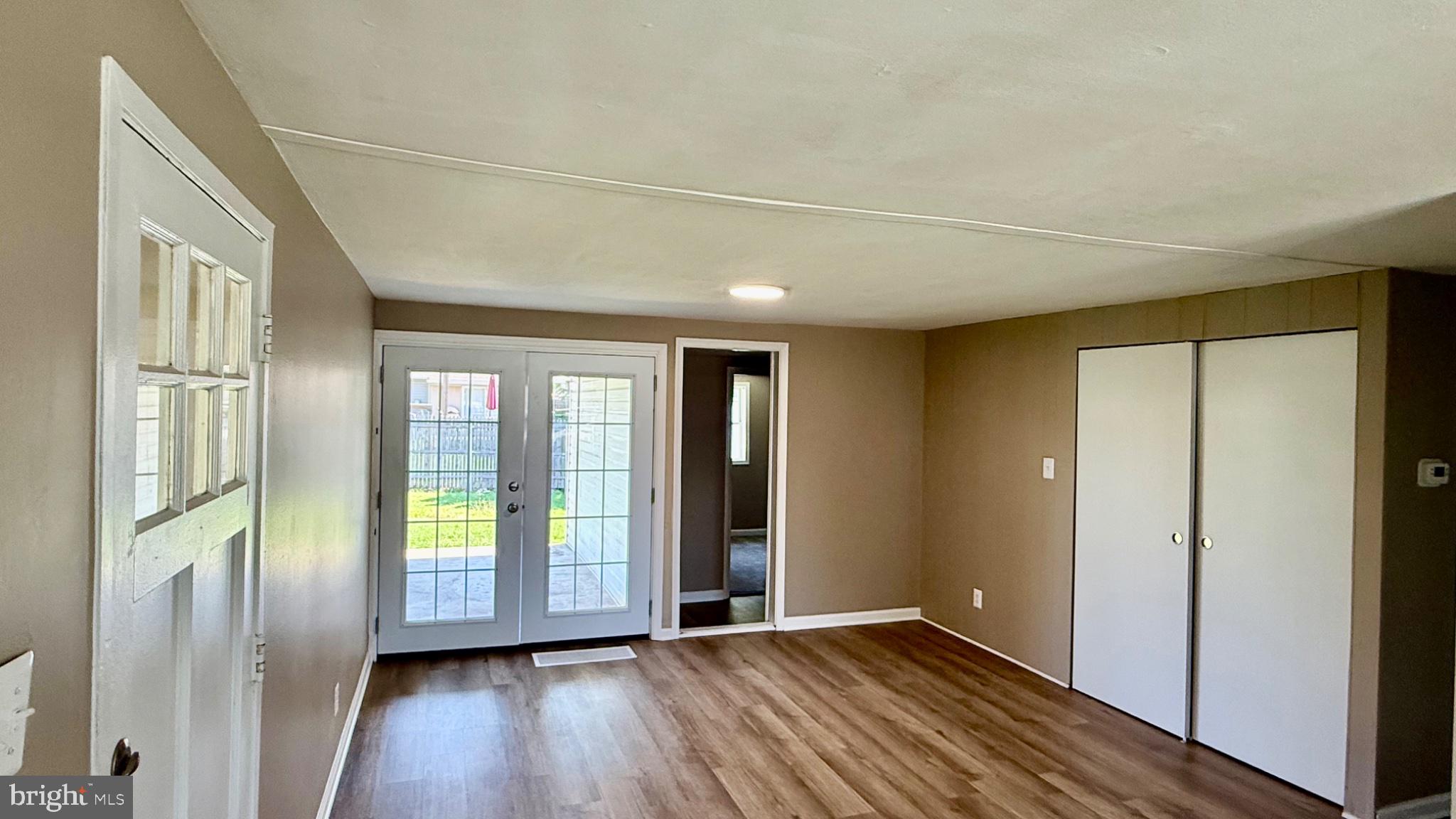 2429 Brunswick Road Baltimore, MD 21227 - Photo 12 of 29 Gallery Image 12