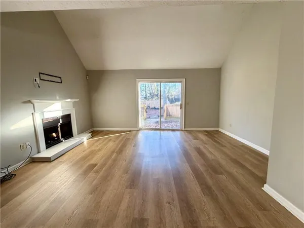 $1,395 | 1911 Shenandoah Valley Lane Southeast, Smyrna, GA 30080