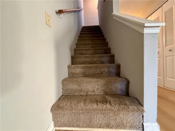 $1,395 | 1911 Shenandoah Valley Lane Southeast, Smyrna, GA 30080