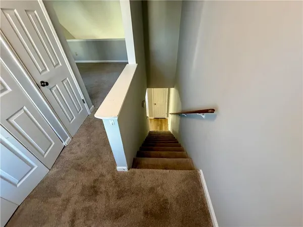 $1,395 | 1911 Shenandoah Valley Lane Southeast, Smyrna, GA 30080