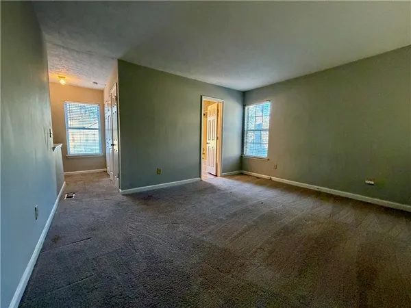 $1,395 | 1911 Shenandoah Valley Lane Southeast, Smyrna, GA 30080