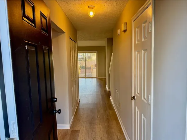 $1,395 | 1911 Shenandoah Valley Lane Southeast, Smyrna, GA 30080