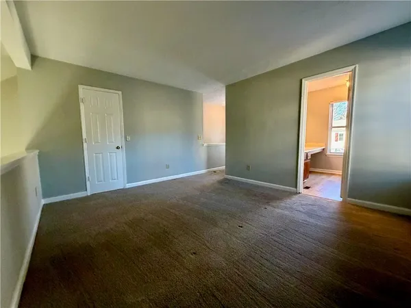 $1,395 | 1911 Shenandoah Valley Lane Southeast, Smyrna, GA 30080