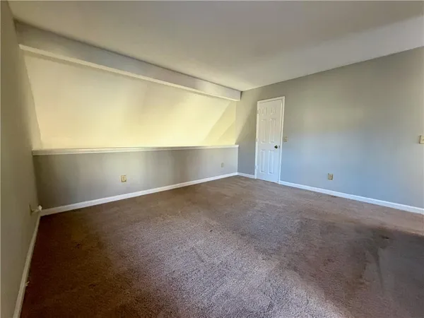 $1,395 | 1911 Shenandoah Valley Lane Southeast, Smyrna, GA 30080