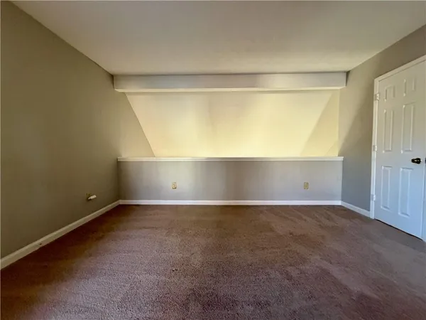 $1,395 | 1911 Shenandoah Valley Lane Southeast, Smyrna, GA 30080