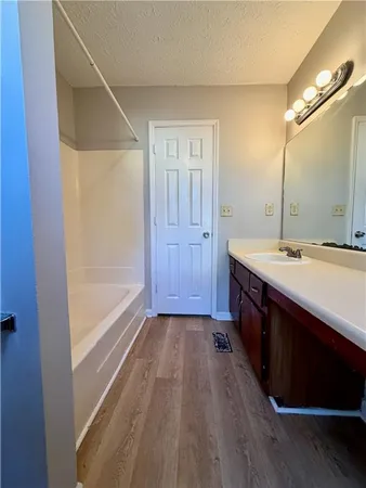 $1,395 | 1911 Shenandoah Valley Lane Southeast, Smyrna, GA 30080