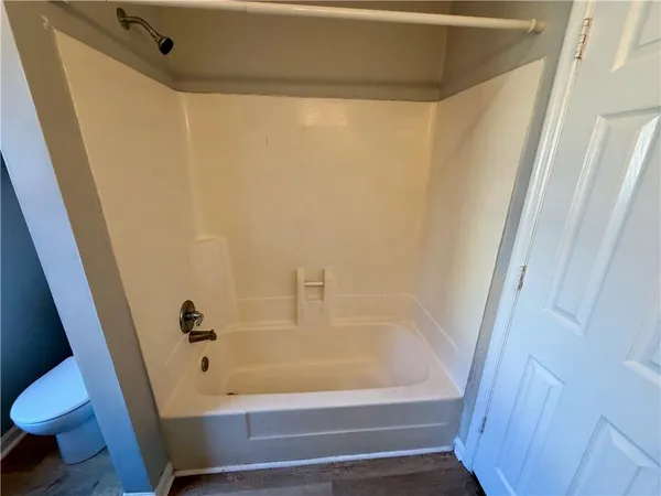 $1,395 | 1911 Shenandoah Valley Lane Southeast, Smyrna, GA 30080