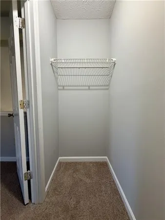 $1,395 | 1911 Shenandoah Valley Lane Southeast, Smyrna, GA 30080