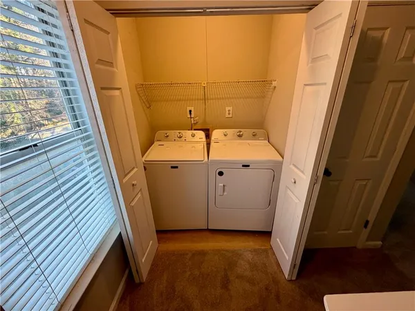 $1,395 | 1911 Shenandoah Valley Lane Southeast, Smyrna, GA 30080