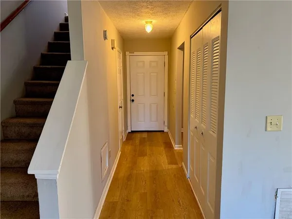 $1,395 | 1911 Shenandoah Valley Lane Southeast, Smyrna, GA 30080