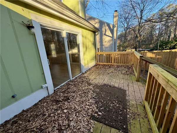 $1,395 | 1911 Shenandoah Valley Lane Southeast, Smyrna, GA 30080