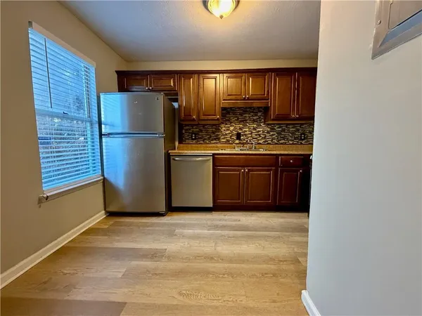 $1,395 | 1911 Shenandoah Valley Lane Southeast, Smyrna, GA 30080