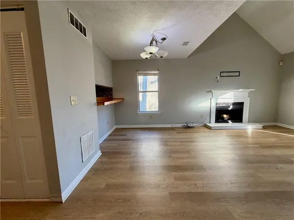 $1,395 | 1911 Shenandoah Valley Lane Southeast, Smyrna, GA 30080